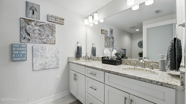 1805 Riverside Dr Unit 301, Titusville, FL 32780 - photo 27