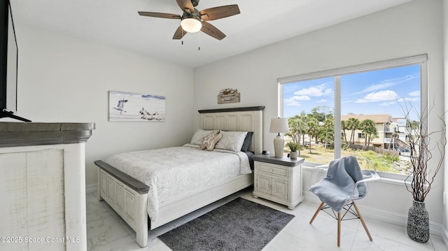 1805 Riverside Dr Unit 301, Titusville, FL 32780 - photo 29