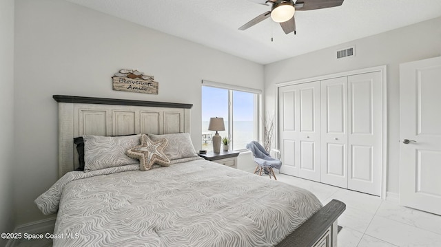1805 Riverside Dr Unit 301, Titusville, FL 32780 - photo 30