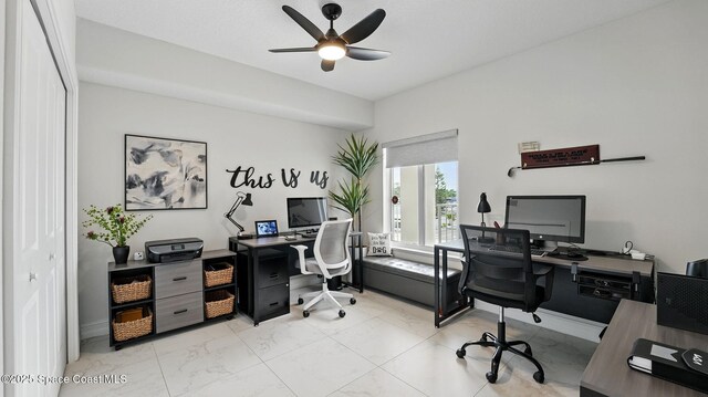 1805 Riverside Dr Unit 301, Titusville, FL 32780 - photo 31