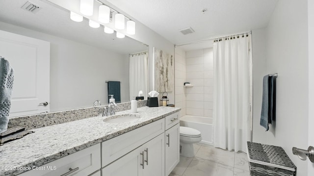 1805 Riverside Dr Unit 301, Titusville, FL 32780 - photo 32