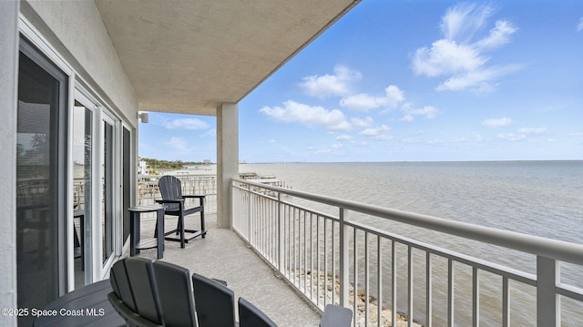 1805 Riverside Dr Unit 301, Titusville, FL 32780 - photo 18