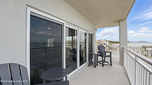 1805 Riverside Dr Unit 301, Titusville, FL 32780 - photo 21