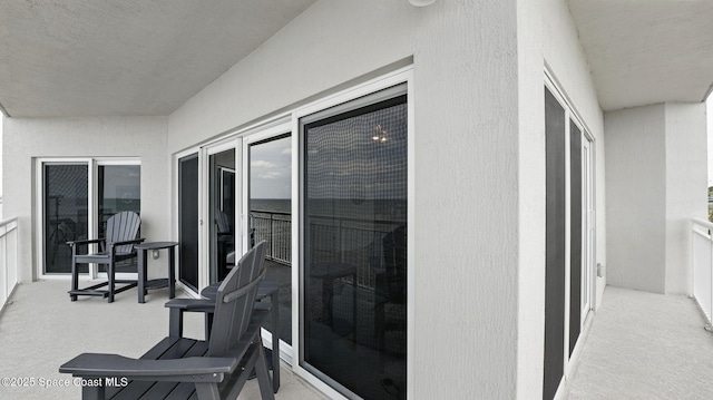 1805 Riverside Dr Unit 301, Titusville, FL 32780 - photo 17