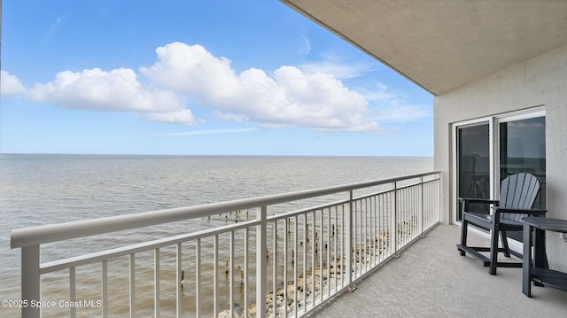 1805 Riverside Dr Unit 301, Titusville, FL 32780 - photo 19