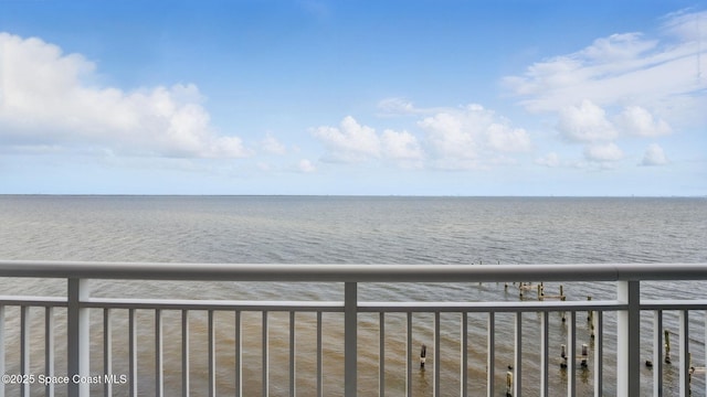 1805 Riverside Dr Unit 301, Titusville, FL 32780 - photo 20