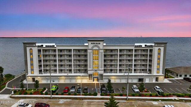 1805 Riverside Dr Unit 301, Titusville, FL 32780 - photo 59