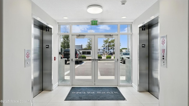1805 Riverside Dr Unit 301, Titusville, FL 32780 - photo 48