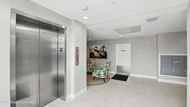 1805 Riverside Dr Unit 301, Titusville, FL 32780 - photo 49