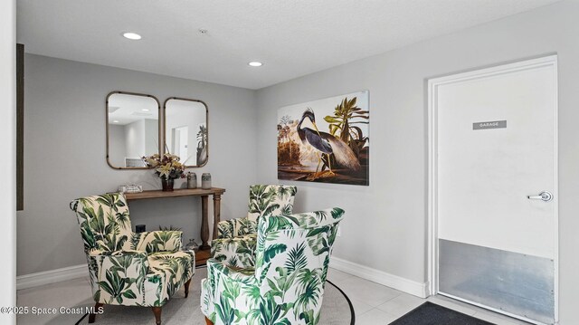 1805 Riverside Dr Unit 301, Titusville, FL 32780 - photo 50