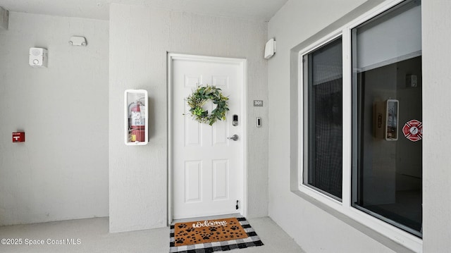 1805 Riverside Dr Unit 301, Titusville, FL 32780 - photo 4