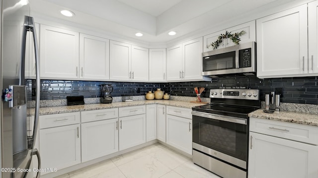 1805 Riverside Dr Unit 301, Titusville, FL 32780 - photo 11