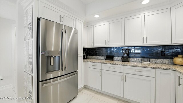1805 Riverside Dr Unit 301, Titusville, FL 32780 - photo 12