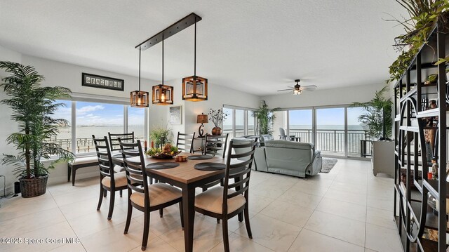 1805 Riverside Dr Unit 301, Titusville, FL 32780 - photo 7
