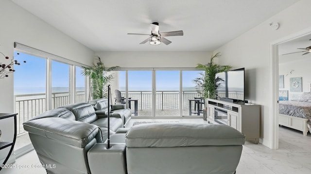 1805 Riverside Dr Unit 301, Titusville, FL 32780 - photo 3