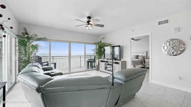 1805 Riverside Dr Unit 301, Titusville, FL 32780 - photo 15