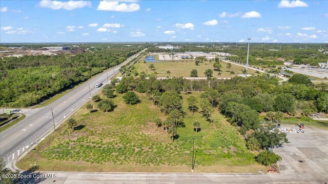 3400 Sarno Rd, Melbourne, FL 32935 - photo 3
