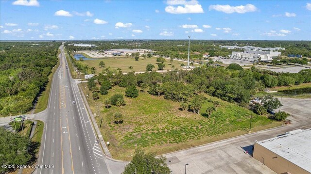 3400 Sarno Rd, Melbourne, FL 32935 - photo 4