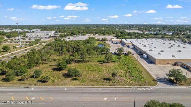 3400 Sarno Rd, Melbourne, FL 32935 - photo 5