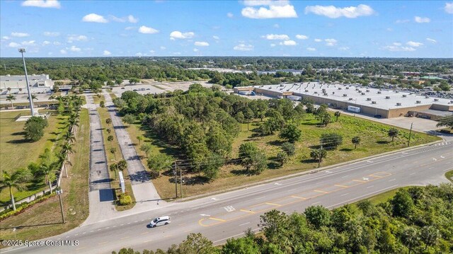3400 Sarno Rd, Melbourne, FL 32935 - photo 6