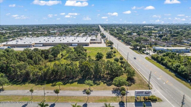 3400 Sarno Rd, Melbourne, FL 32935 - photo 7