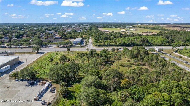 3400 Sarno Rd, Melbourne, FL 32935 - photo 8