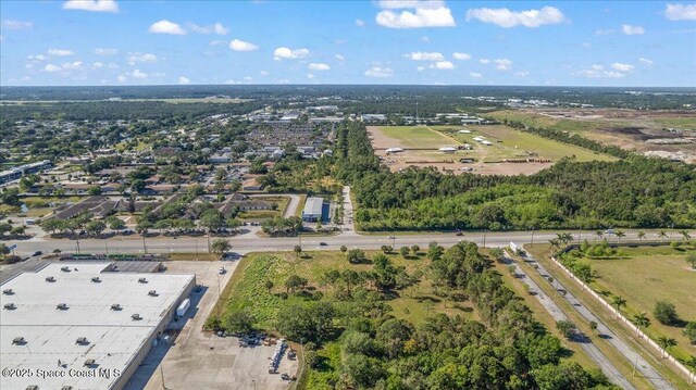 3400 Sarno Rd, Melbourne, FL 32935 - photo 9