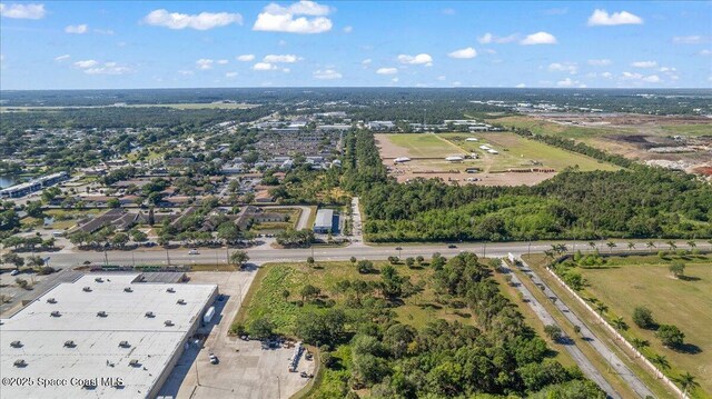 3400 Sarno Rd, Melbourne, FL 32935 - photo 10
