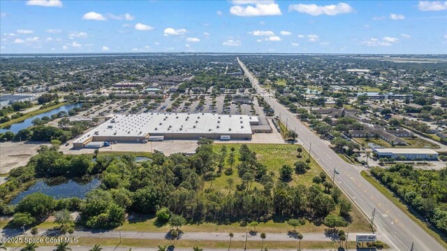 3400 Sarno Rd, Melbourne, FL 32935 - photo 11