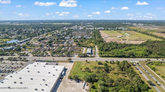 3400 Sarno Rd, Melbourne, FL 32935 - photo 12