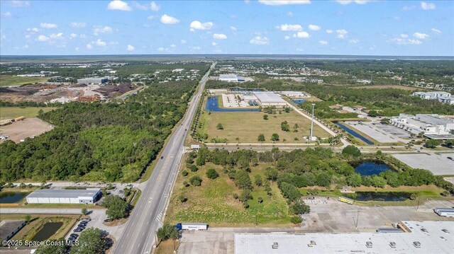 3400 Sarno Rd, Melbourne, FL 32935 - photo 13