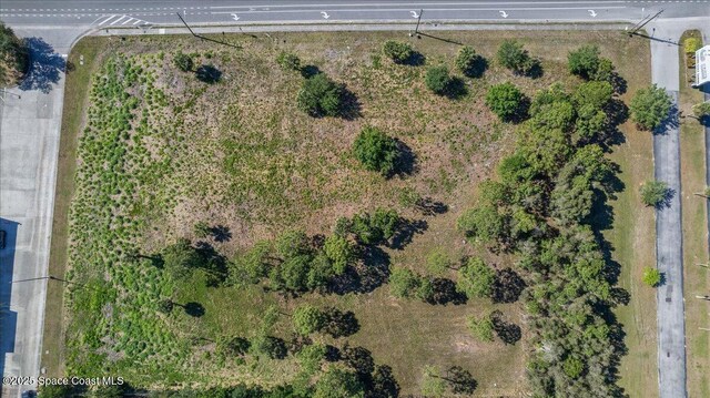 3400 Sarno Rd, Melbourne, FL 32935 - photo 14