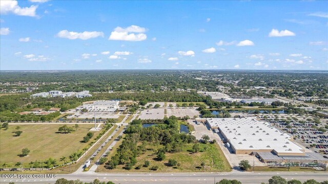 3400 Sarno Rd, Melbourne, FL 32935 - photo 15