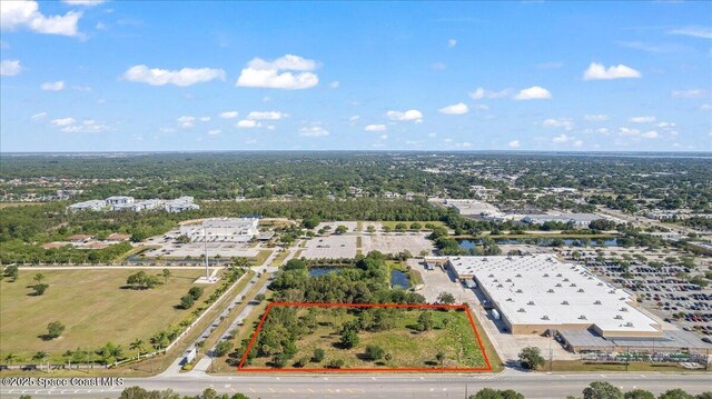 3400 Sarno Rd, Melbourne, FL 32935 - photo 1