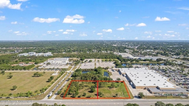3400 Sarno Rd, Melbourne, FL 32935 - photo 2
