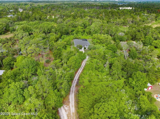 5600 Barna Ave, Titusville, FL 32780 - photo 2