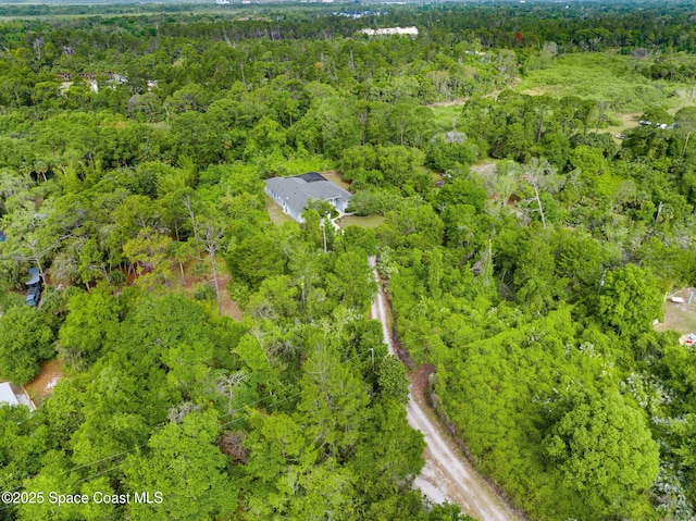 5600 Barna Ave, Titusville, FL 32780 - photo 3