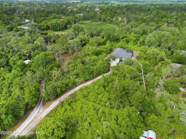 5600 Barna Ave, Titusville, FL 32780 - photo 4