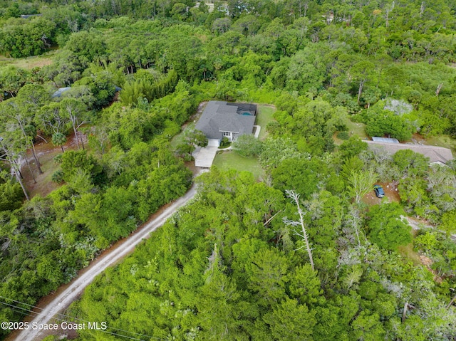 5600 Barna Ave, Titusville, FL 32780 - photo 5