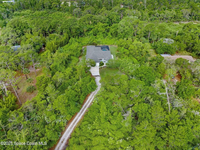 5600 Barna Ave, Titusville, FL 32780 - photo 6