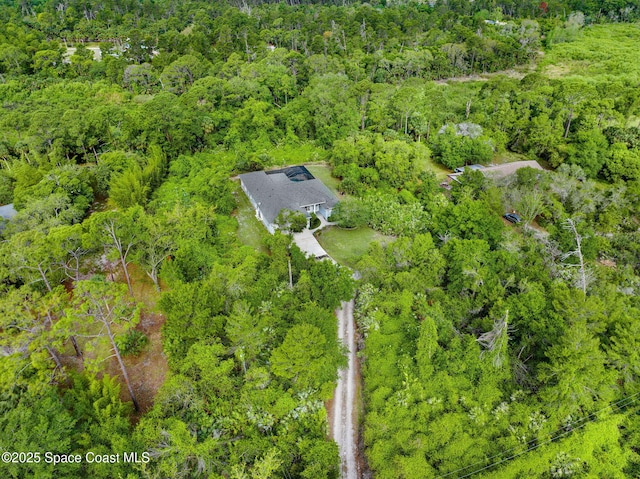 5600 Barna Ave, Titusville, FL 32780 - photo 7