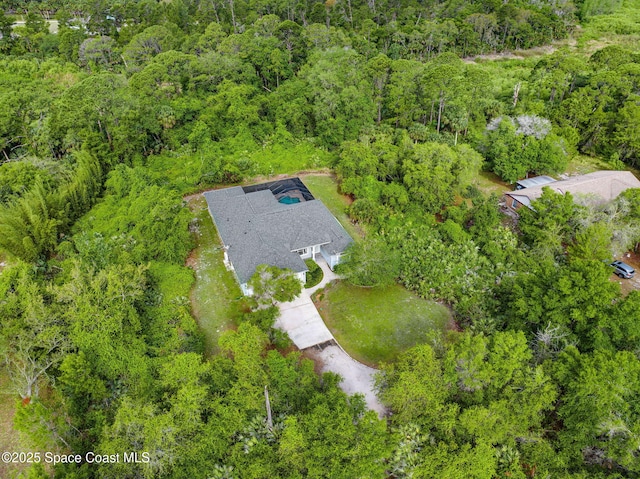 5600 Barna Ave, Titusville, FL 32780 - photo 8