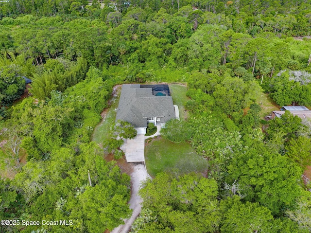5600 Barna Ave, Titusville, FL 32780 - photo 9