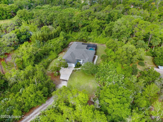 5600 Barna Ave, Titusville, FL 32780 - photo 10