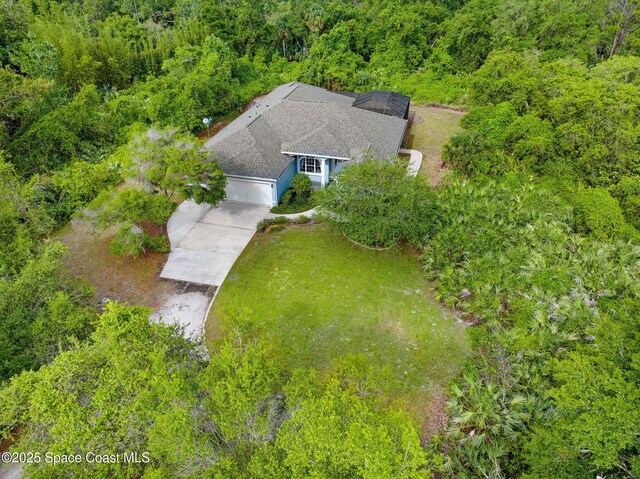 5600 Barna Ave, Titusville, FL 32780 - photo 11