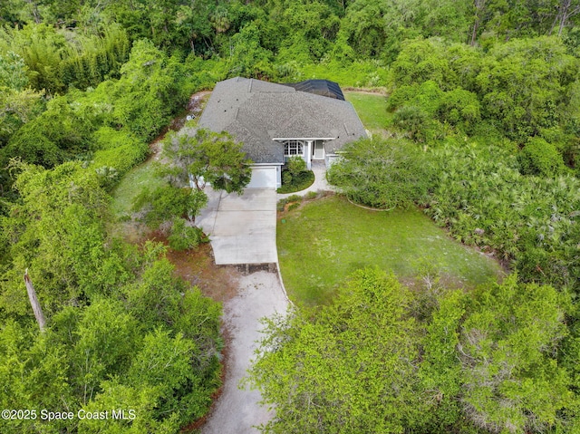 5600 Barna Ave, Titusville, FL 32780 - photo 12