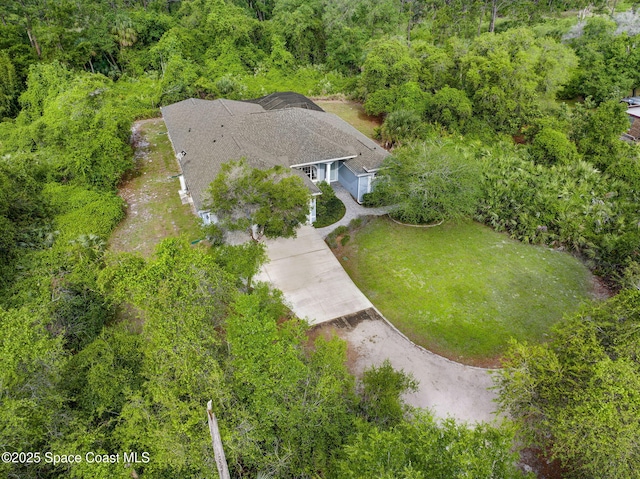 5600 Barna Ave, Titusville, FL 32780 - photo 13