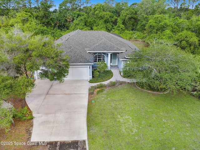 5600 Barna Ave, Titusville, FL 32780 - photo 14