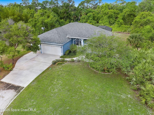 5600 Barna Ave, Titusville, FL 32780 - photo 15