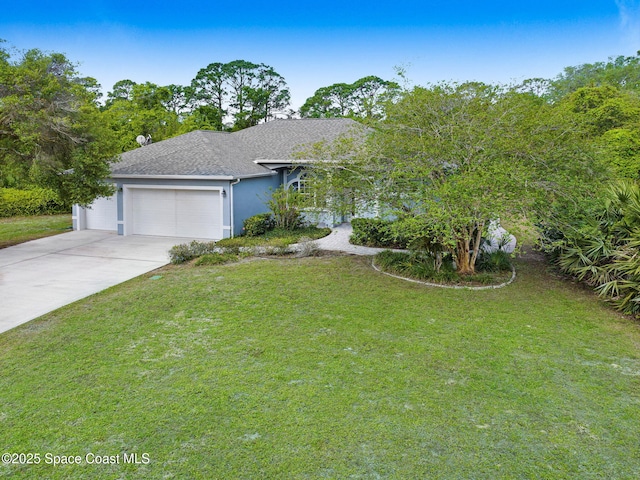 5600 Barna Ave, Titusville, FL 32780 - photo 31